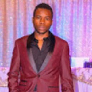 Meet your Posher, Hungu3